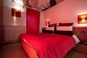 Hotel Isolabella Wellness