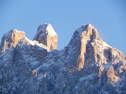 Hotel Isolabella Wellness