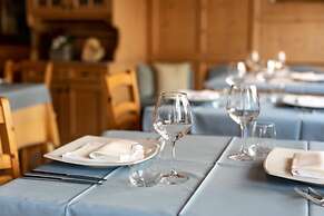 Hotel Isolabella Wellness