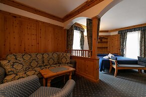 Hotel Isolabella Wellness