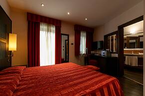 Hotel Isolabella Wellness