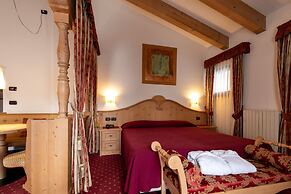 Hotel Isolabella Wellness