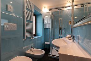 Hotel Isolabella Wellness