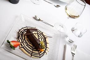 Hotel Isolabella Wellness