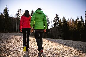 Hotel Isolabella Wellness