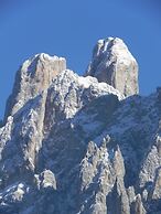 Hotel Isolabella Wellness