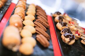 Hotel Isolabella Wellness