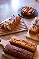 Hotel Isolabella Wellness