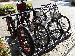 Hotel Isolabella Wellness