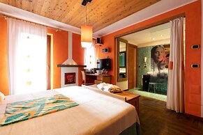 Hotel Isolabella Wellness