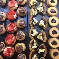 Hotel Isolabella Wellness