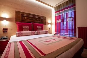 Hotel Isolabella Wellness