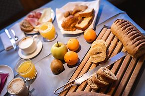 Hotel Isolabella Wellness