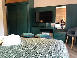 Hotel Isolabella Wellness