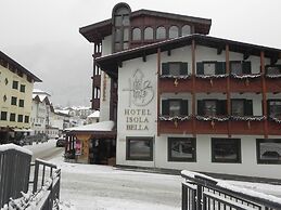 Hotel Isolabella Wellness