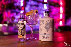 Hotel Isolabella Wellness