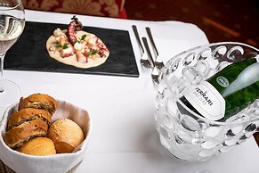 Hotel Isolabella Wellness