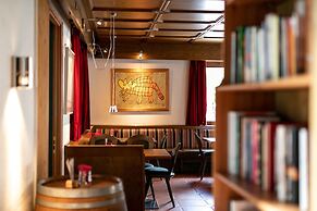 Hotel Isolabella Wellness