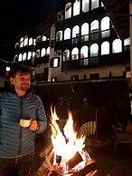 Hotel Isolabella Wellness