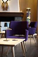 Hotel Isolabella Wellness