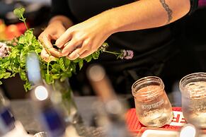 Hotel Isolabella Wellness