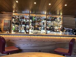 Hotel Isolabella Wellness