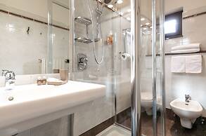 Hotel Isolabella Wellness