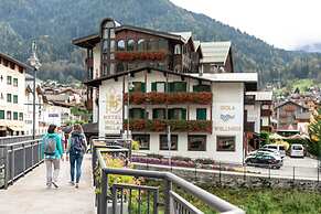 Hotel Isolabella Wellness