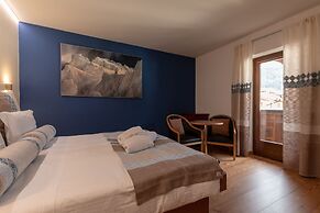 Hotel Isolabella Wellness