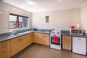 Amross Court Motor Lodge