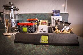 Amross Court Motor Lodge