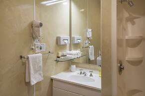 Amross Court Motor Lodge