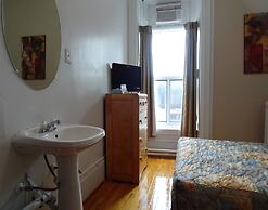 Hotel Quartier des Spectacles