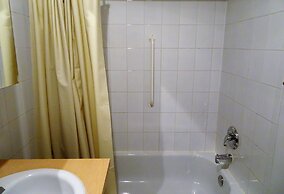 Hotel Quartier des Spectacles