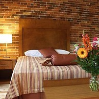 Hotel Quartier des Spectacles