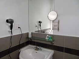 Hotel Quartier des Spectacles