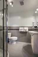 Hotel Quartier des Spectacles