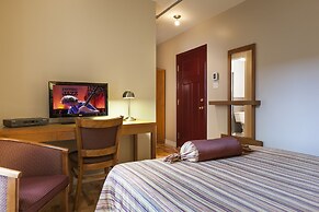 Hotel Quartier des Spectacles