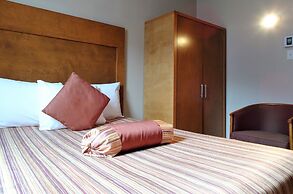 Hotel Quartier des Spectacles