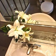 Hotel Quartier des Spectacles