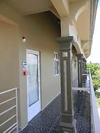 VillaOSoleil Apartments