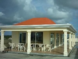 VillaOSoleil Apartments