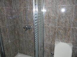 VillaOSoleil Apartments