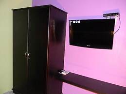 VillaOSoleil Apartments