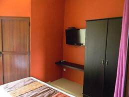 VillaOSoleil Apartments