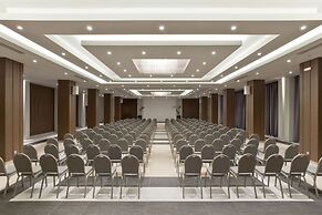 Princess Andriana Resort & Spa – Ultra All Inclusive