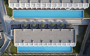 Princess Andriana Resort & Spa – Ultra All Inclusive