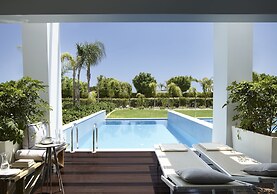 Princess Andriana Resort & Spa – Ultra All Inclusive