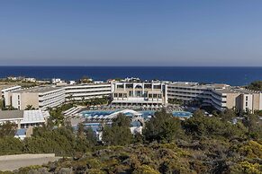 Princess Andriana Resort & Spa – Ultra All Inclusive