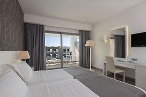 Princess Andriana Resort & Spa – Ultra All Inclusive